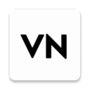 VN剪辑软件