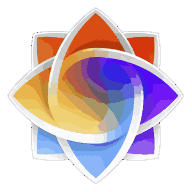 Photo Recovery app(照片恢复)