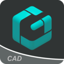 浩辰CAD看图王安卓版