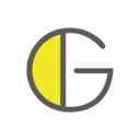 G动免费版