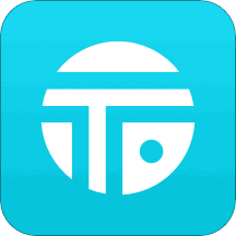 停简单app