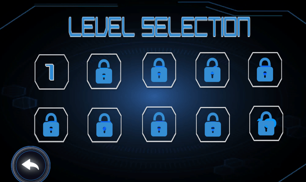 变形金刚格斗对战