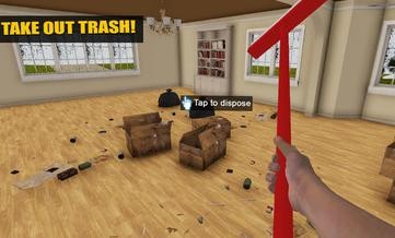 装修模拟器steam版