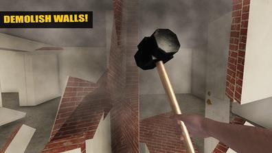 装修模拟器steam版