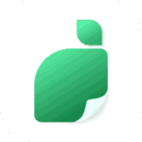 青柠设计app最新官方版