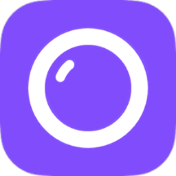 obs录屏app