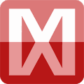 Mathway