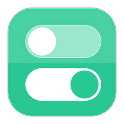 ios15控制中心免费版
