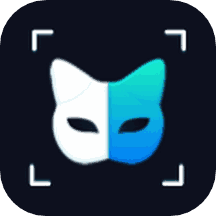 秀脸faceplay最新版
