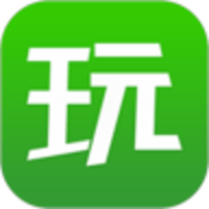 拇指玩游戏助手