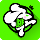 跳跳舞蹈教学视频软件