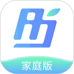 润林校园家长版