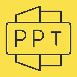 PPT模板家官方版