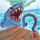 木筏战争疯狂海战