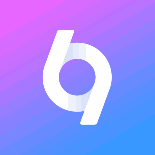 realme耳机控制app