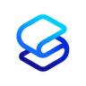 Smart Launcher