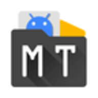 mt管理器官方正版