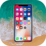 iPhone Launcher