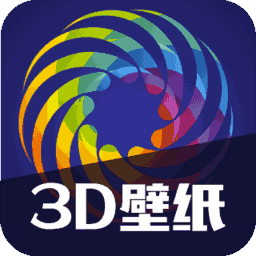 多乐超高清壁纸 多乐超高清壁纸
