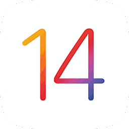 ioslauncher14全套安卓版
