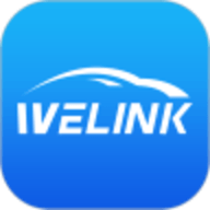 趣驾WeLink