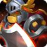 4399魔塔奇兵
