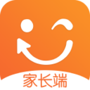 孩子通家长端app
