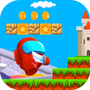 我的大冒险世界手机版