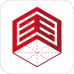 国字云书法