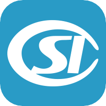i社保手机app