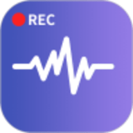 终极变声器最新版
