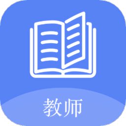 一起考老师app