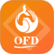 福昕OFD版式办公套件软件