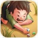 小镇危机游戏