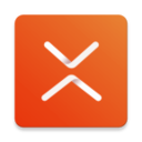 XMind思维导图手机版