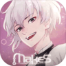makes早安我的少年中文版