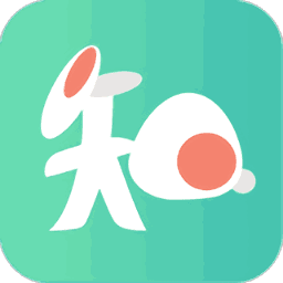 知兔app