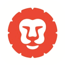汽车大师app官方版