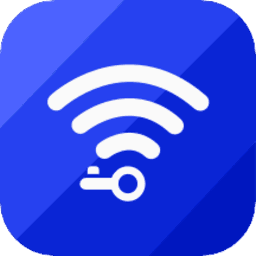 网速检测官app