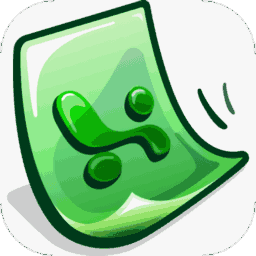 excel表格编辑器