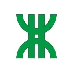 深圳地铁官方版