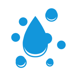 图忆水印app（Batch PhotoMarker）