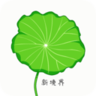 抠图宝app