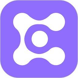鑫动 v4.1.1