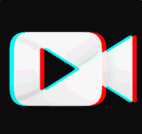 美兰视频剪辑app