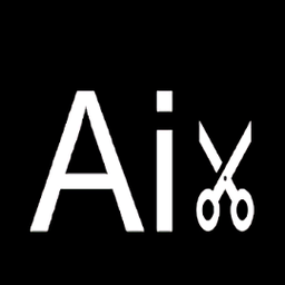 AICut Photo