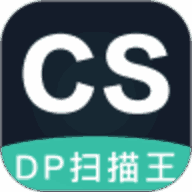 手机扫描仪pdf