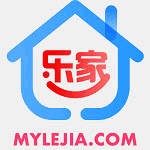乐家市场