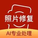 时空光年