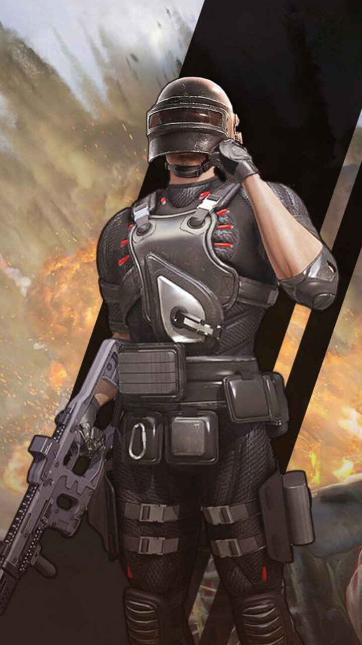 我是反恐精英中文版